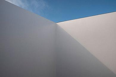 《非生物因素》新更新Crush Depth上线 好评合作生存