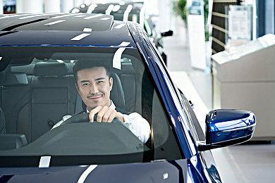 《超级马里奥兄弟：惊奇》评分解禁 M站均分93